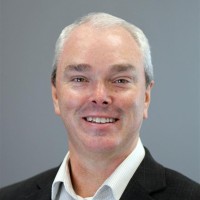 City Wide Facility Solutions Employee Tom Partridge's profile photo