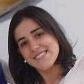 QLS Services Employee Joana Batista's profile photo
