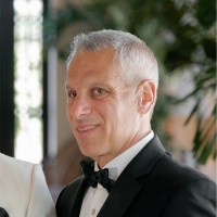 Ipbg Food Group Employee Jon Glick's profile photo