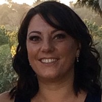 Ingrid Vanin Email & Phone Number