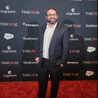 Benjamin Rosman Email & Phone Number