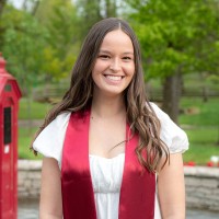 Assisted Independence, LLC Employee Katie Holt's profile photo