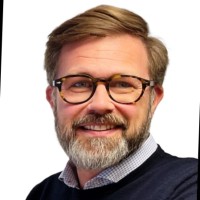 Danastar Employee Frederik Kirketerp-Møller's profile photo