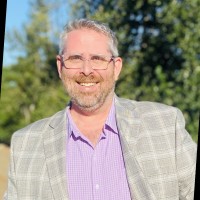 PEAK Wind - Renewable Services Employee Erik Emerick's profile photo