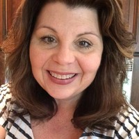 Lori Joyner Email