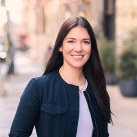 Laura Weinstein Email