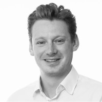 Alpha Wave Global, LP Employee Michael Packer's profile photo