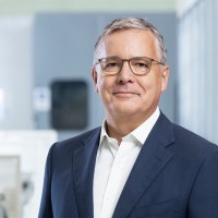 Aurubis Employee Toralf Haag's profile photo