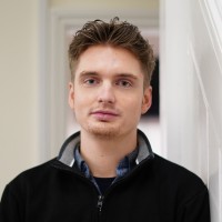 Open Study College Employee Andy Kehoe's profile photo