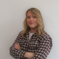 intent.ly Employee Ane Laskurain Gómez's profile photo