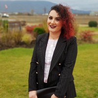 Mia Employee Tiko Sarashvili's profile photo