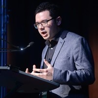 Alex Mitchell Email & Phone Number