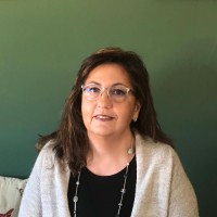Maria Bacci Email