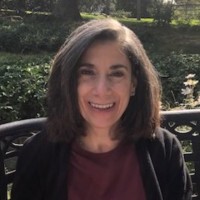 Glenmark Pharmaceuticals Inc., USA Employee Mary Farinella-Evans's profile photo