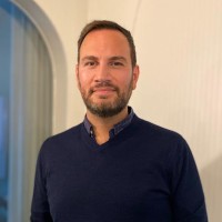 360 Talent Employee Taeman Kaya's profile photo