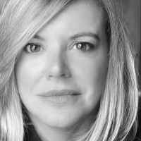 The YOU Trust Employee Kayte Burns's profile photo