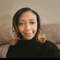 Stephanie Foster Email