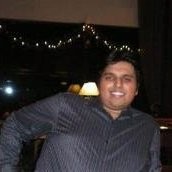 Rahul Sharma Email & Phone Number