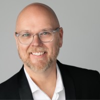 Compass Employee Brian Copeland's profile photo