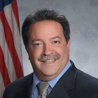 James Bertino Email & Phone Number