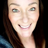 Serneke Employee Camilla Jaconelli's profile photo