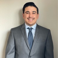 Pacific Gas and Electric Company Employee Phillip Rocha's profile photo