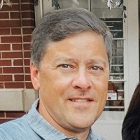 Lance Kitchens Email & Phone Number