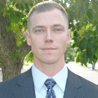 Joshua Ladner Email & Phone Number
