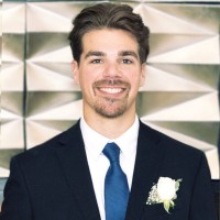 Dell Technologies Employee William Theis's profile photo