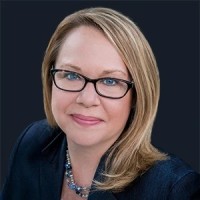 Sun Communities & Sun Outdoors Employee Sheila Wolney's profile photo