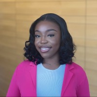 Eberechukwu Ojinnaka Email