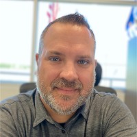 Jake A. Email & Phone Number