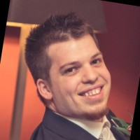 Philipp Drescher Email