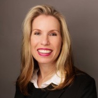 Cisco Systems Employee Jocelyn Bryels's profile photo