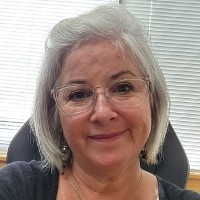 QualiFi, LLC Employee Alaina Aldaya's profile photo