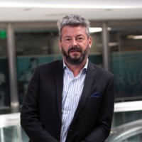 Marcelo Denti Email