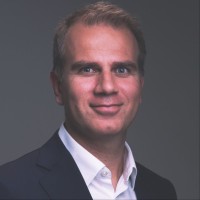 BDO Norge Employee Stig Lauvnes's profile photo