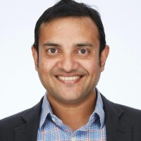 Lambda Supply Chain Solutions Employee Gaurav Mogra's profile photo