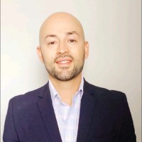 Quick & EZ Insurance LLC Employee Angelo Ocampo's profile photo