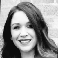 D4 IMMOBILIER Employee Cécile Charrières's profile photo