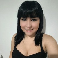 Maria Sharlyany Marques Ramos Email