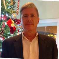 EMCOR Services New York/New Jersey, Inc. Employee Bill Egan's profile photo