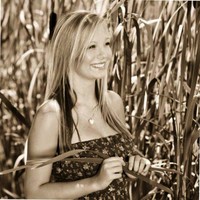 Bacon Social House Employee Demi Bellmer's profile photo