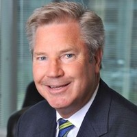 Alston Construction Employee Paul Little's profile photo