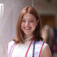 WoodHouse, LLC Employee Leah Wilson's profile photo