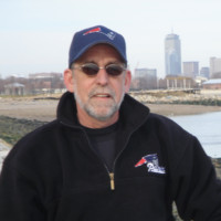 Roger Pepin Email & Phone Number