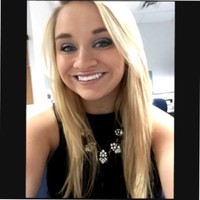 Eileen Peregoy Email & Phone Number