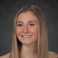 Stryker Employee Amy Ayers's profile photo