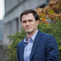 Munroe Morrow Wealth Management Employee Jon Coughlin's profile photo