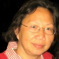 Adela Chen Email